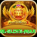Club PK Game - Slots Max