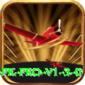 Club Pk - Pro v1.3.0