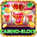 clubpk Deluxe - Casino & Slots