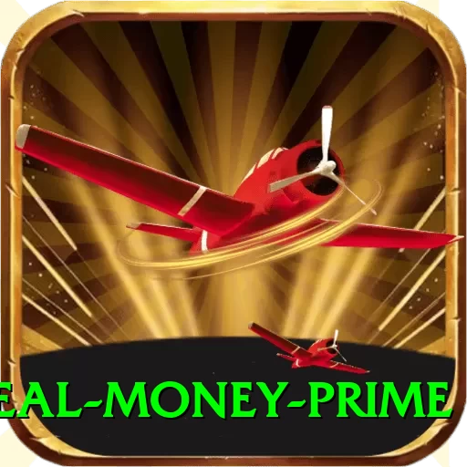 clubpk - Real Money Prime - 2
