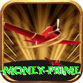 clubpk - Real Money Prime