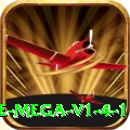 craps Live Mega v1.4.1