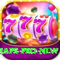 craps Pro New