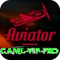 Crore Game - VIP Pro