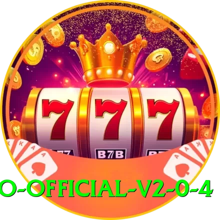 dk999 Casino Official v2.0.4 - 2