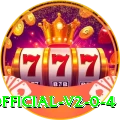 dk999 Casino Official v2.0.4