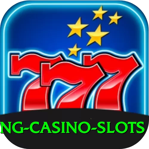 dk999 King - Casino & Slots - 2
