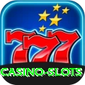 dk999 King - Casino & Slots