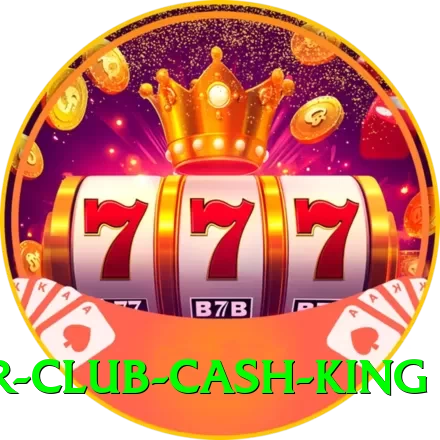 Dragon Tiger Club Cash King - 2