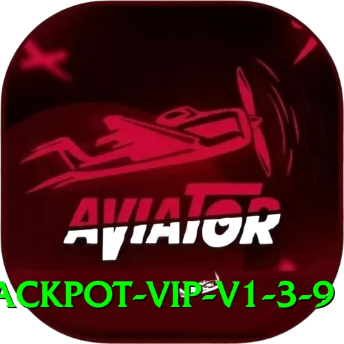 dravid Jackpot VIP v1.3.9 - 2