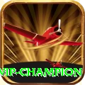 E2 Bet Game - VIP Champion