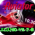 E2Bet Game Money Legend v5.7.8