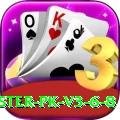 e2bet Master PK v3.6.8