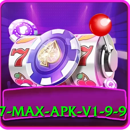 ec777 Max APK v1.9.9 - 2