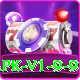 ec777 Max APK v1.9.9