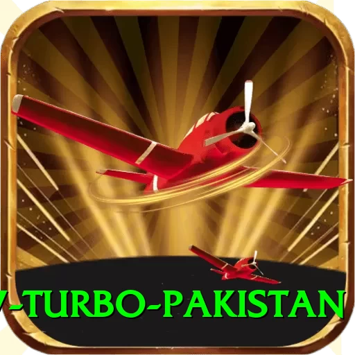 ec777 Turbo Pakistan - 2