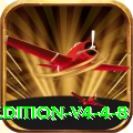 F6 Game - Deluxe Edition v4.4.8