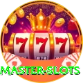 Fatah777 Game Master Slots