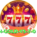 FF777 Game Earn Gold v3.7.0