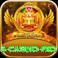 fly33 - Casino Pro