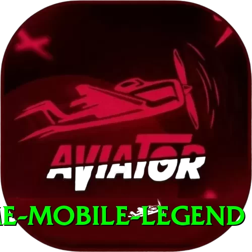 Fortune Mint Game Mobile Legend - 2