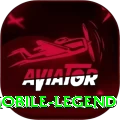 Fortune Mint Game Mobile Legend