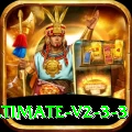 G9 Game Money Ultimate v2.3.3