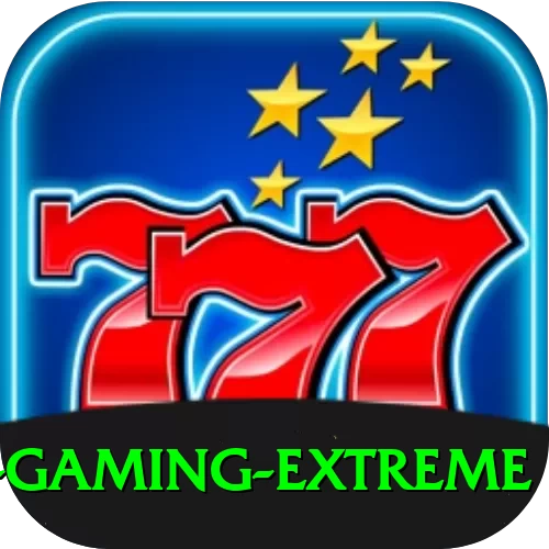 gamespk - Gaming Extreme - 2