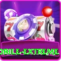 gamespk16 Mobile Extreme