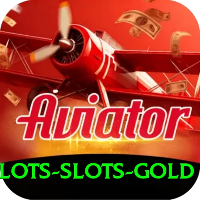 Geely Slots - Slots Gold - 2