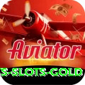 Geely Slots - Slots Gold