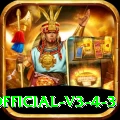 gold08 Casino Official v3.4.3