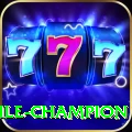golo777 Mobile Champion