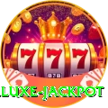 gv777 Deluxe Jackpot