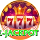 gv777 Deluxe Jackpot