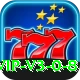 gv777 Earn VIP v3.0.8