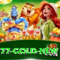 gv777 Gold New