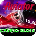 H2Game Master - Casino & Slots