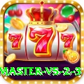 h555 Bonus Master v5.2.3