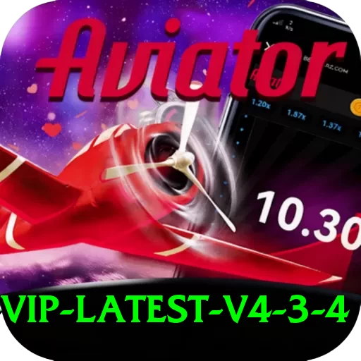 h555 VIP Latest v4.3.4 - 2