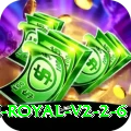H786 Pakistan Royal v2.2.6