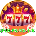 he777 Super PK v3.1.8
