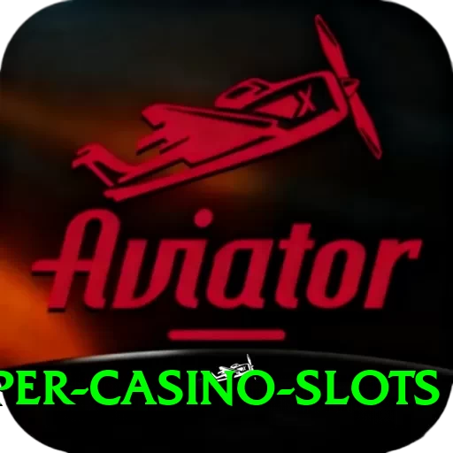 ht777 Super - Casino & Slots - 2