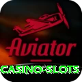 ht777 Super - Casino & Slots