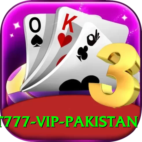 ht777 VIP Pakistan - 2