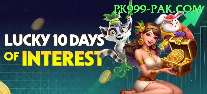 1Win Casino Pakistan Master Slots Screenshot 1
