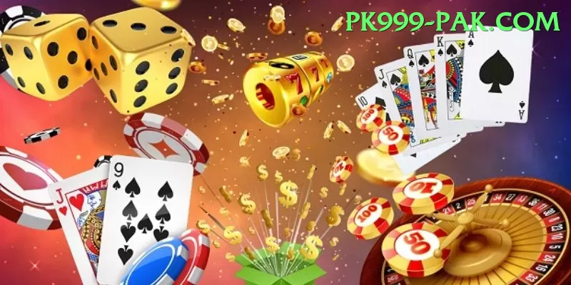 666p APK Champion v1.6.6 Screenshot 2