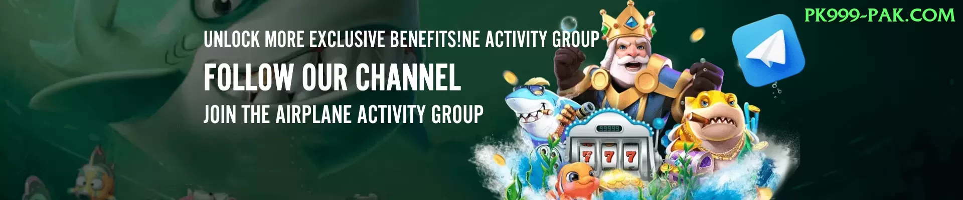 92coco Live Pro v3.4.7 Screenshot 1