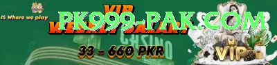 AR999 Game - Casino Supreme Screenshot 1 - 3
