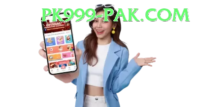 Cloudbet Pakistan Pro - Casino & Slots Screenshot 2 - 4